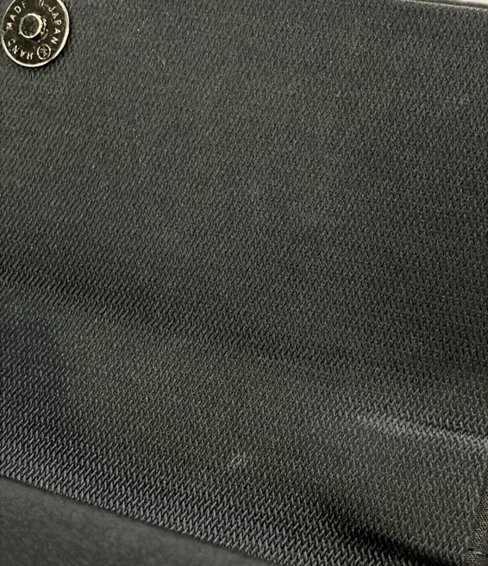 美品 PETITSOIR ハンドバッグ レディース プチソワール