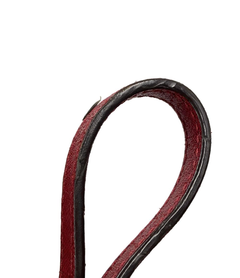 MICHAEL KORS ショルダーバッグ 斜め掛け レディース マイケルコース