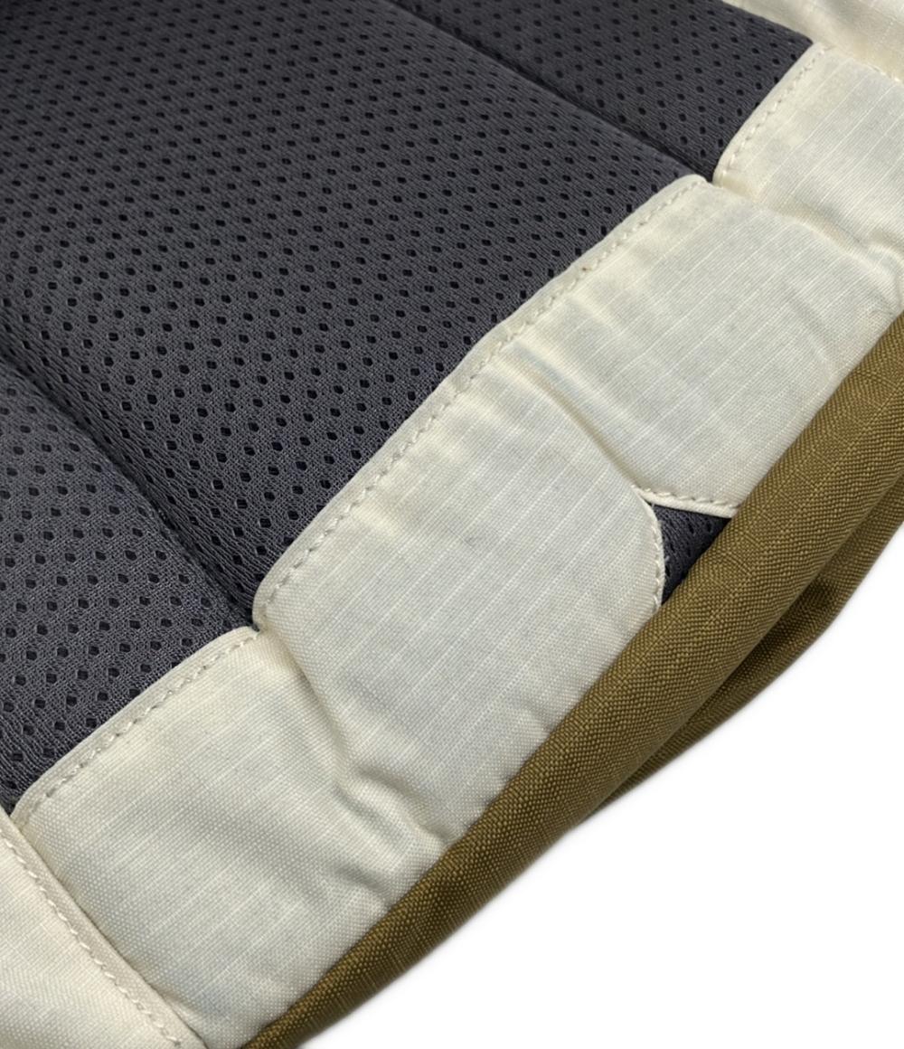 ミレー リュック レディース MILLET