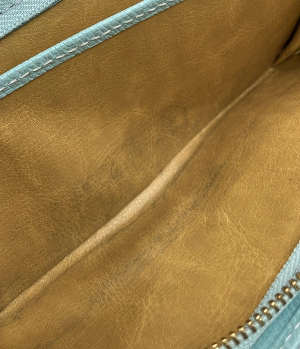 Kitamura 長財布 レディース キタムラ