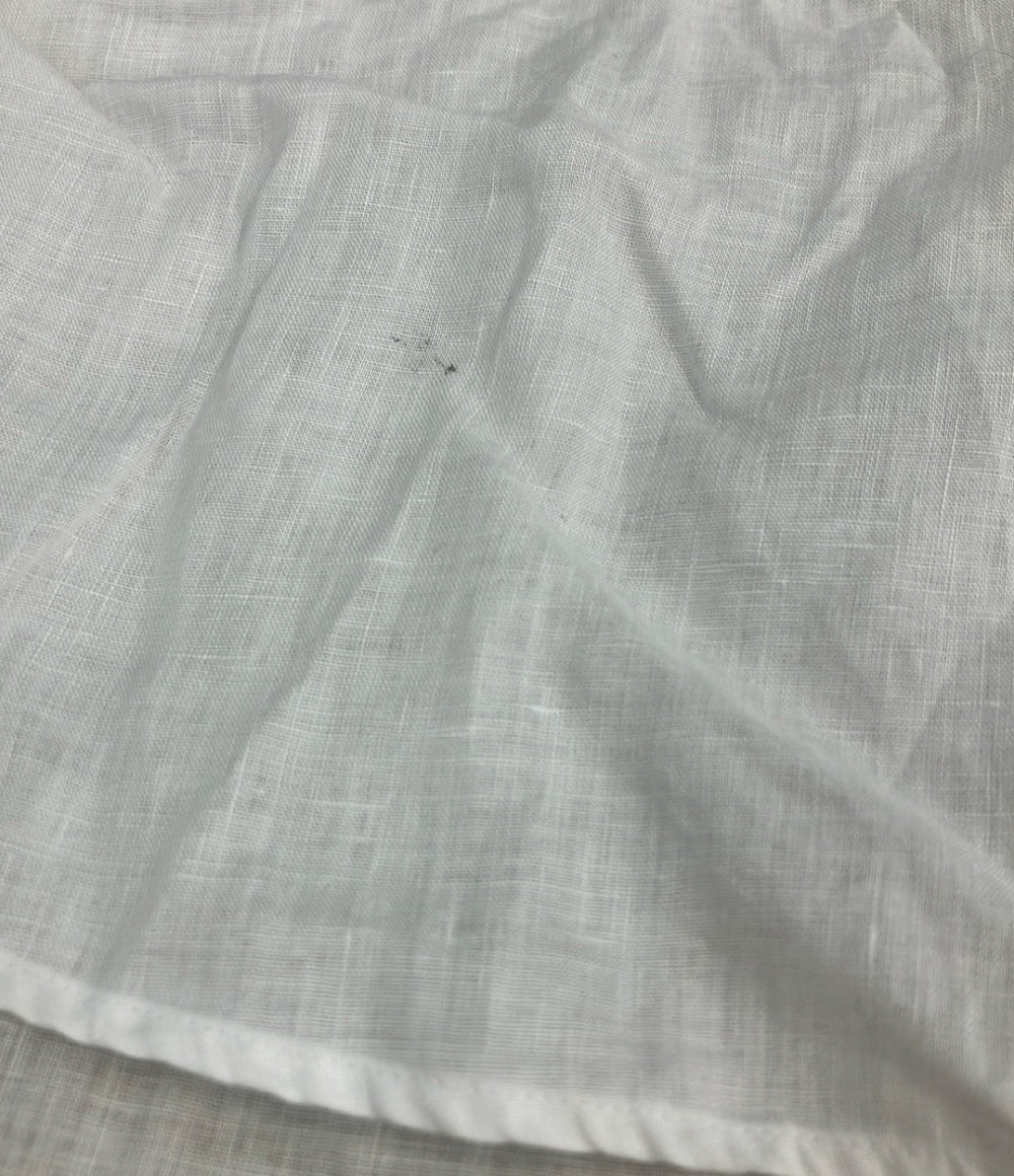 Graphpaper 長袖シャツ メンズ SIZE 0 (S) グラフペーパー