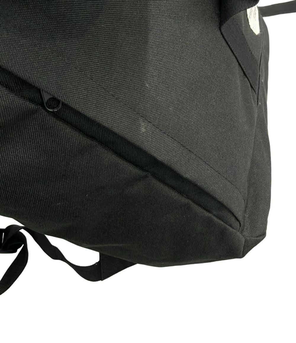 アネロ リュック ユニセックス anello