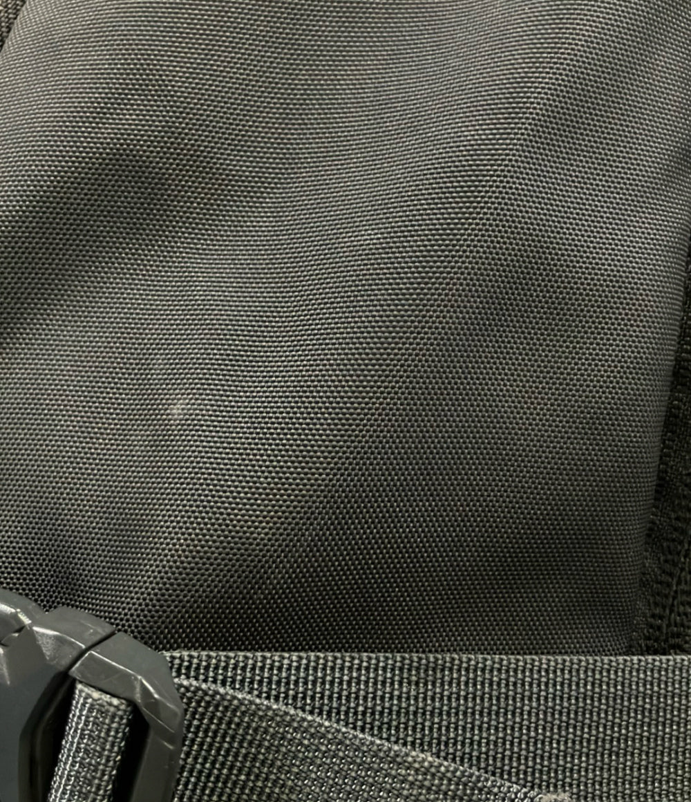 THE NORTH FACE リュック NF0A3ETV メンズ ザ・ノース・フェイス