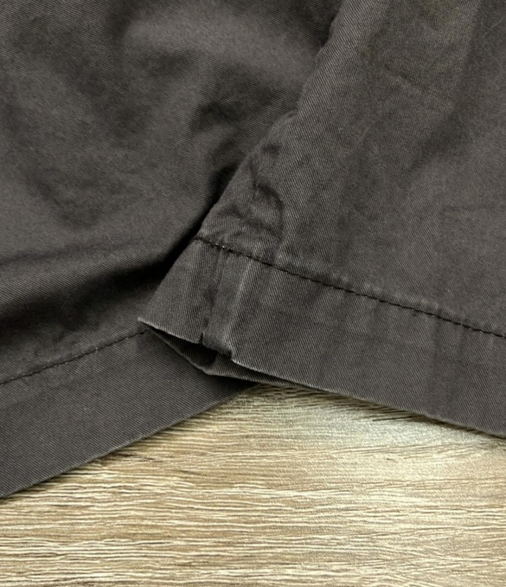 カルバンクラインジーンズ マウンテンパーカー レディース SIZE L (L) Calvin klein Jeans