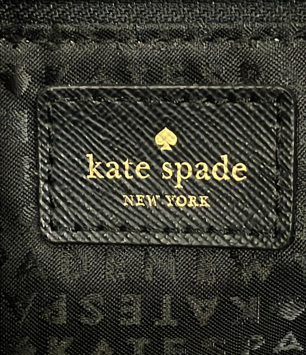 Kate Spade ハンドバッグ ショルダーバッグ 2WAY レディース ケイトスペード