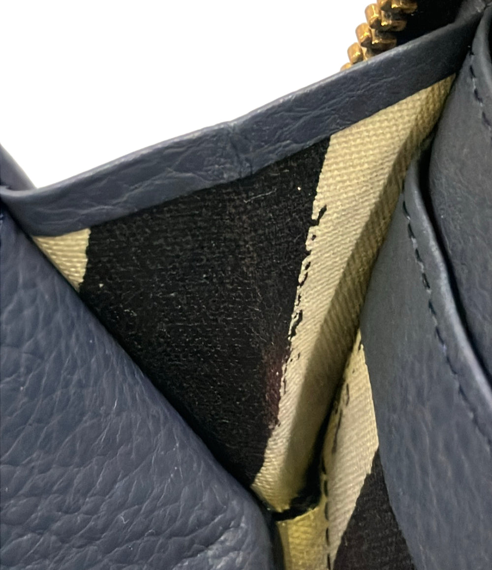 Vivienne Westwood コインケース カードケース レディース ヴィヴィアンウエストウッド
