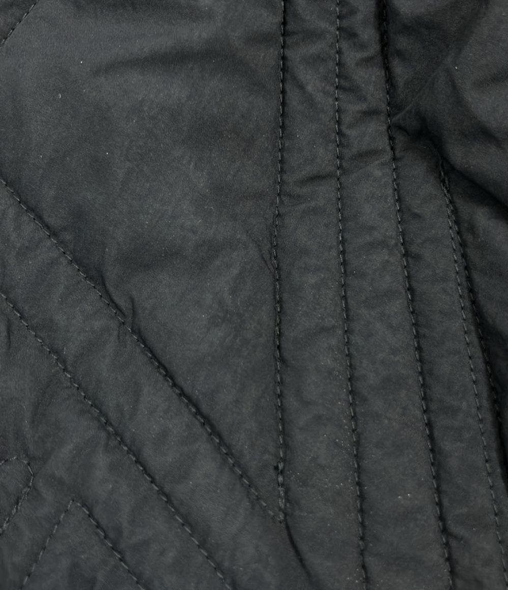 ワイスリー キルティングスカート レディース SIZE 2XS Y-3