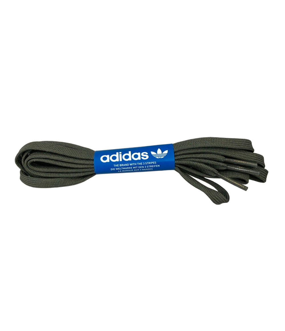 美品 adidas ローカットスニーカー ガゼル GTX GORE-TEX JR2727 レディース SIZE 23.0 アディダス