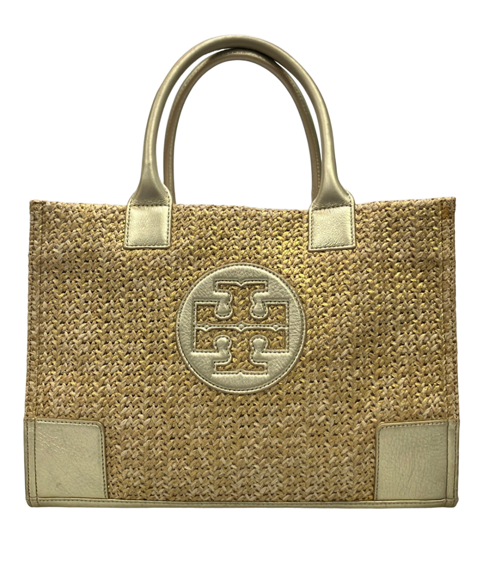 訳あり Tory Burch ハンドバッグ レディース トリーバーチ – Rehello