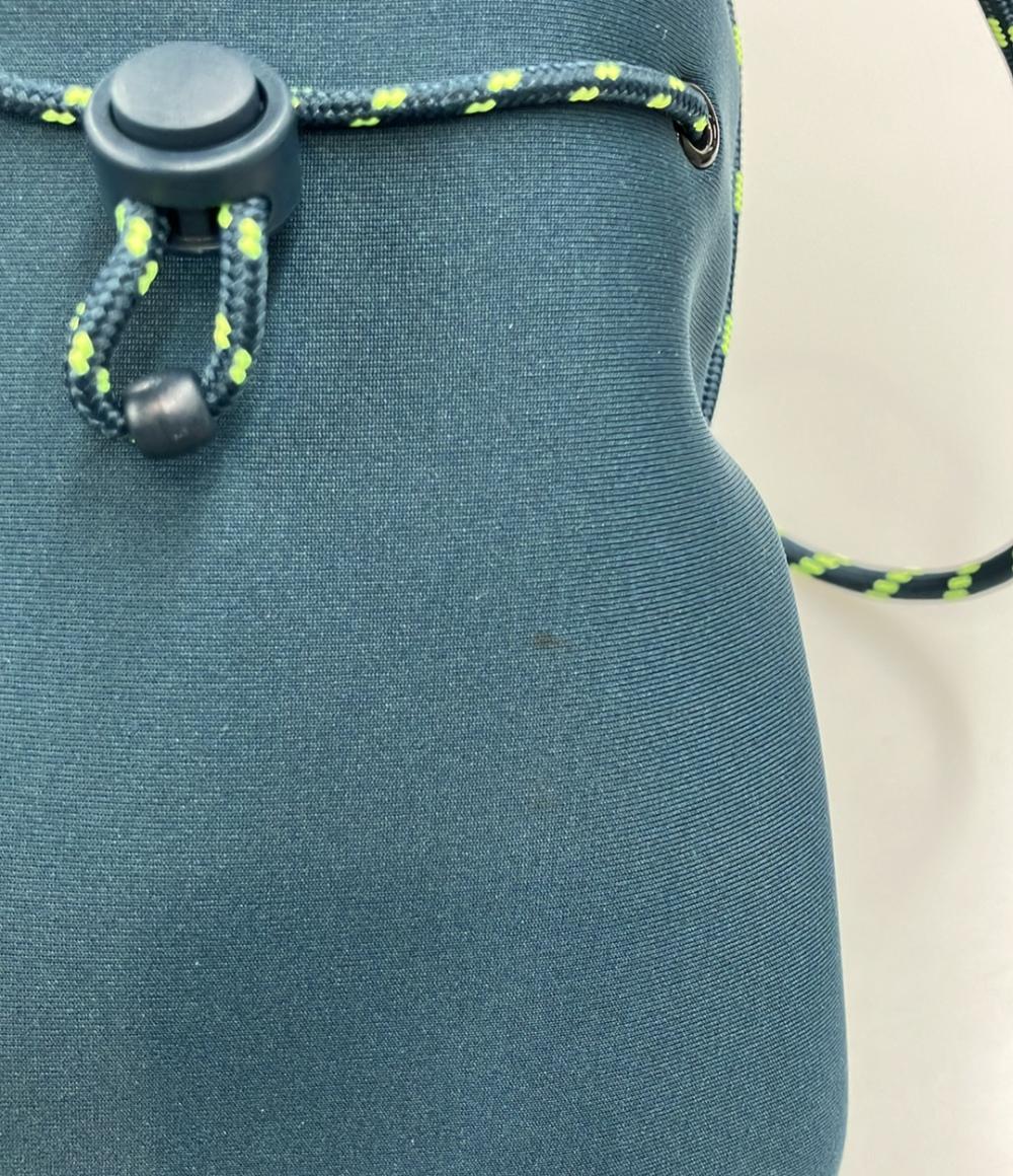 アディダス 2WAY ハンドバッグ ショルダーバッグ 斜め掛け レディース adidas