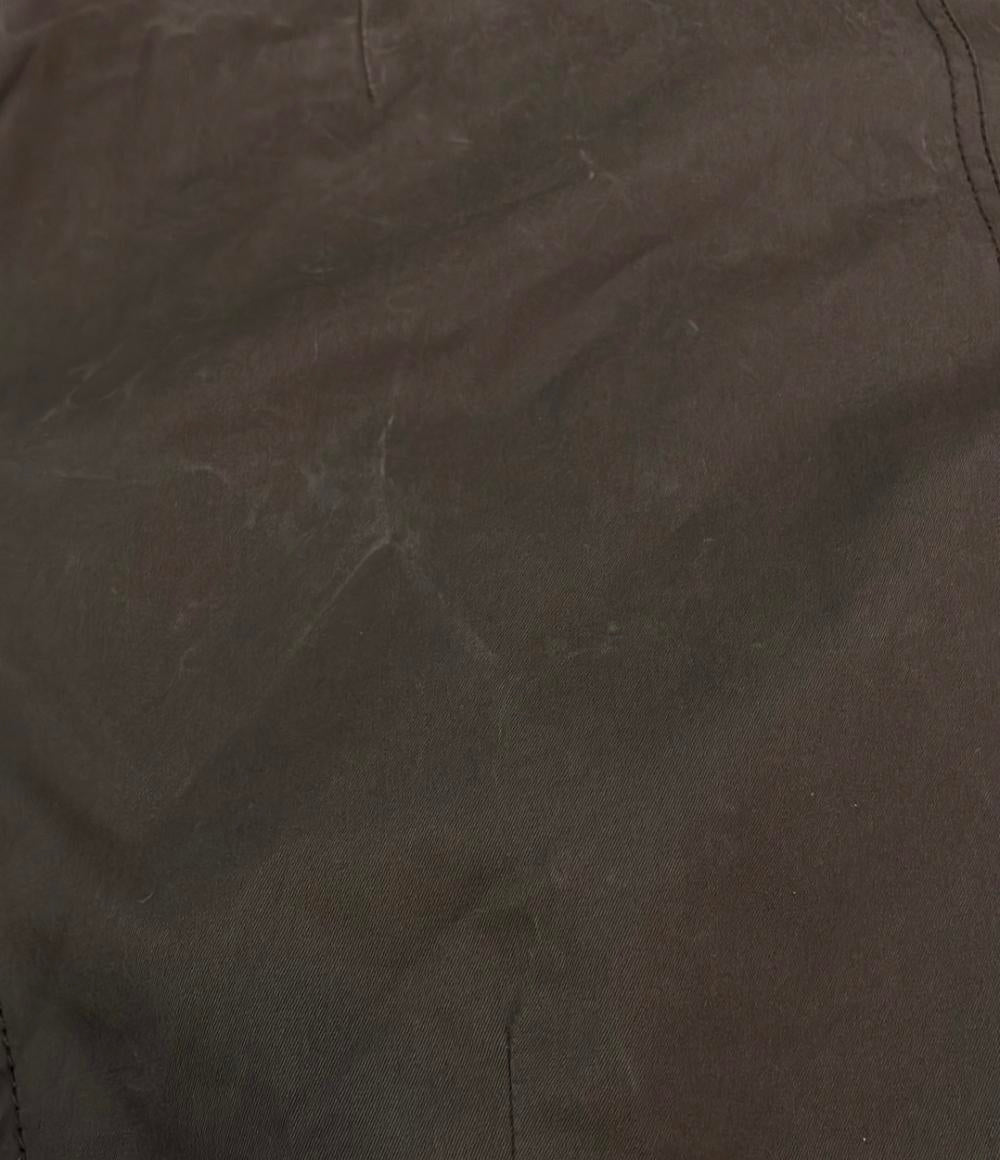 LOUIS VUITTON ジャケット MHBS10CG9 メンズ SIZE 50 (L) ルイ・ヴィトン