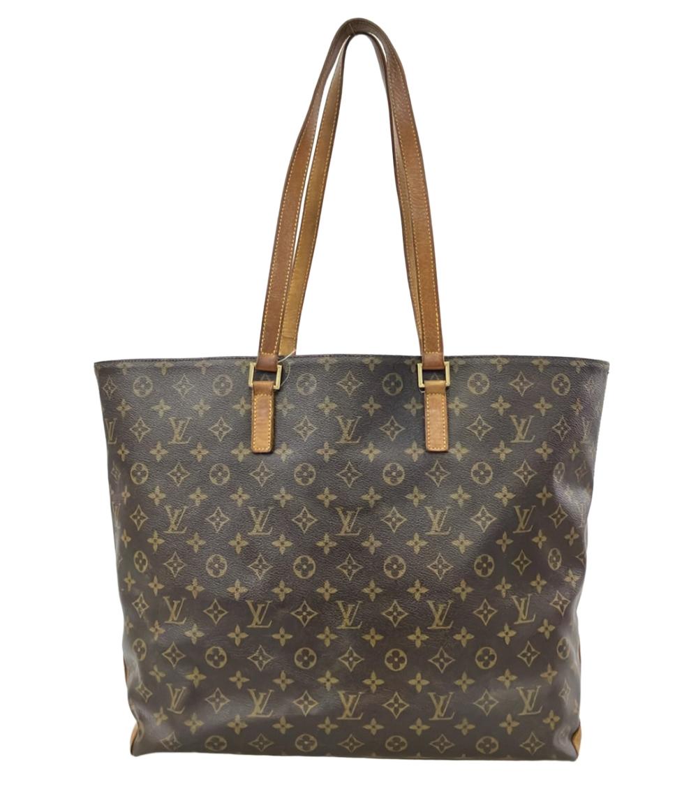 LOUIS VUITTON トートバッグ ショルダーバッグ 肩掛け カバ アルト