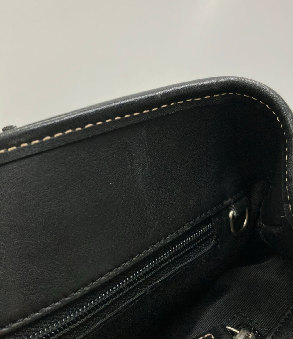 COACH ハンドバッグ トートバッグ シグネチャー 7723 レディース コーチ