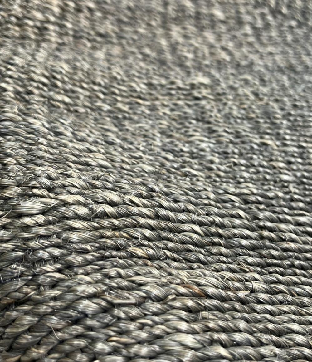 トフアンドロードストーン ハンドバッグ メンズ TOFF&LOADSTONE