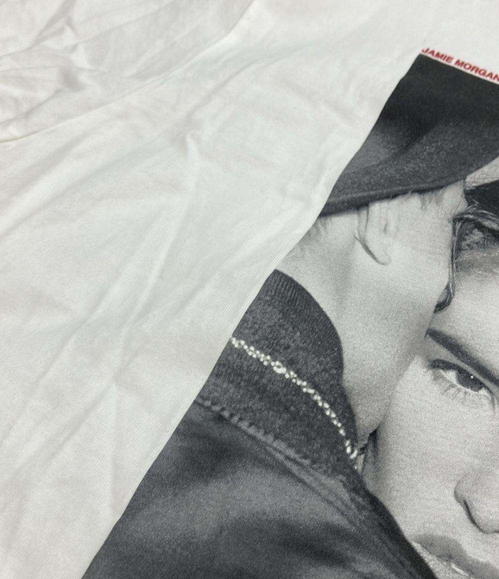 ジェーンスミス 半袖Tシャツ メンズ SIZE M (M) JANE SMITH