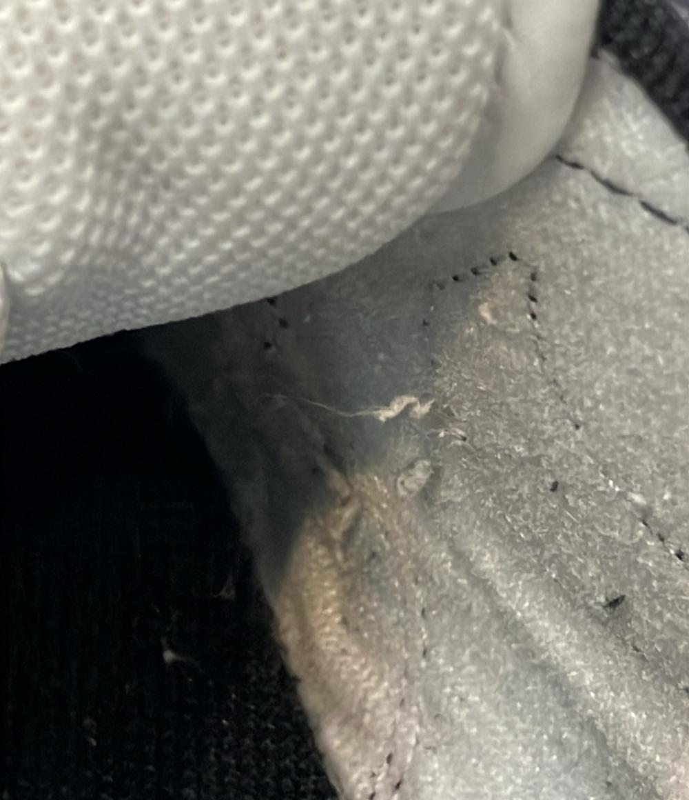 NIKE ハイカットスニーカー ウィメンズ ダンク ハイ DD1869-103 メンズ SIZE 27.0 (L) ナイキ