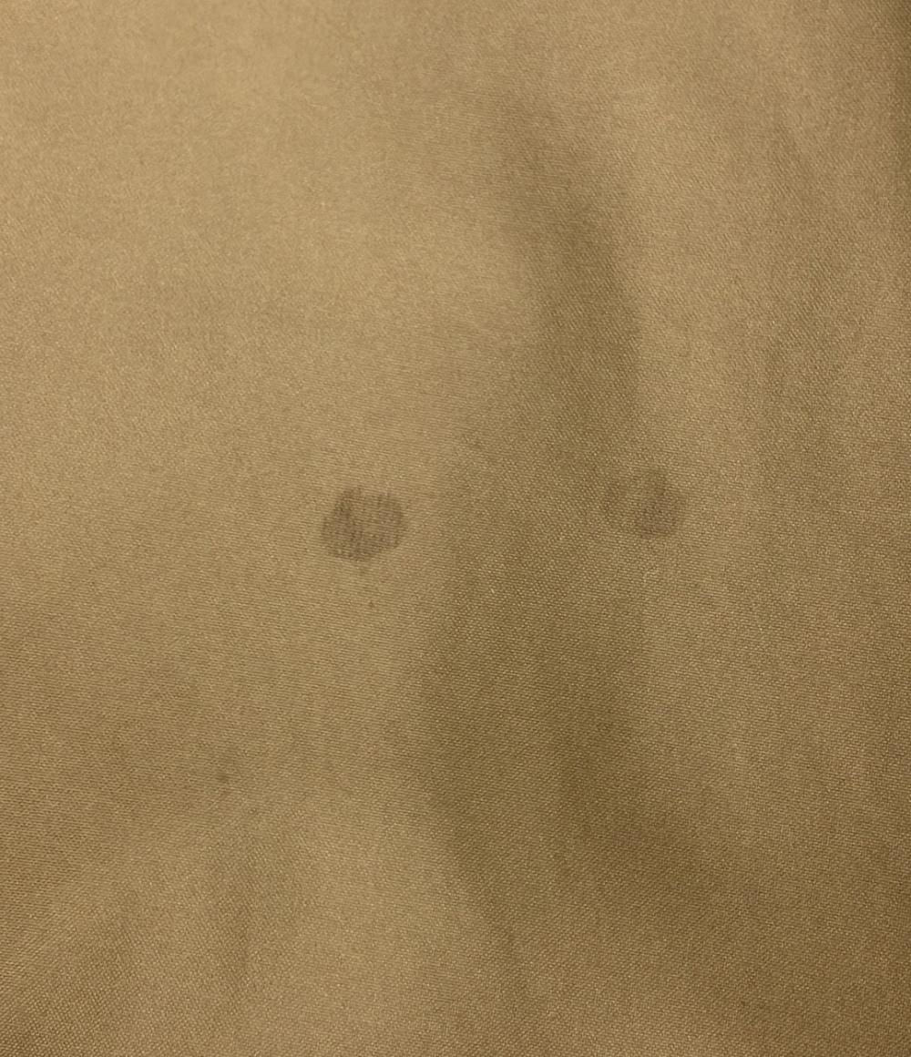 ザ・ノースフェイス ダウンジャケット メンズ SIZE L THE NORTH FACE