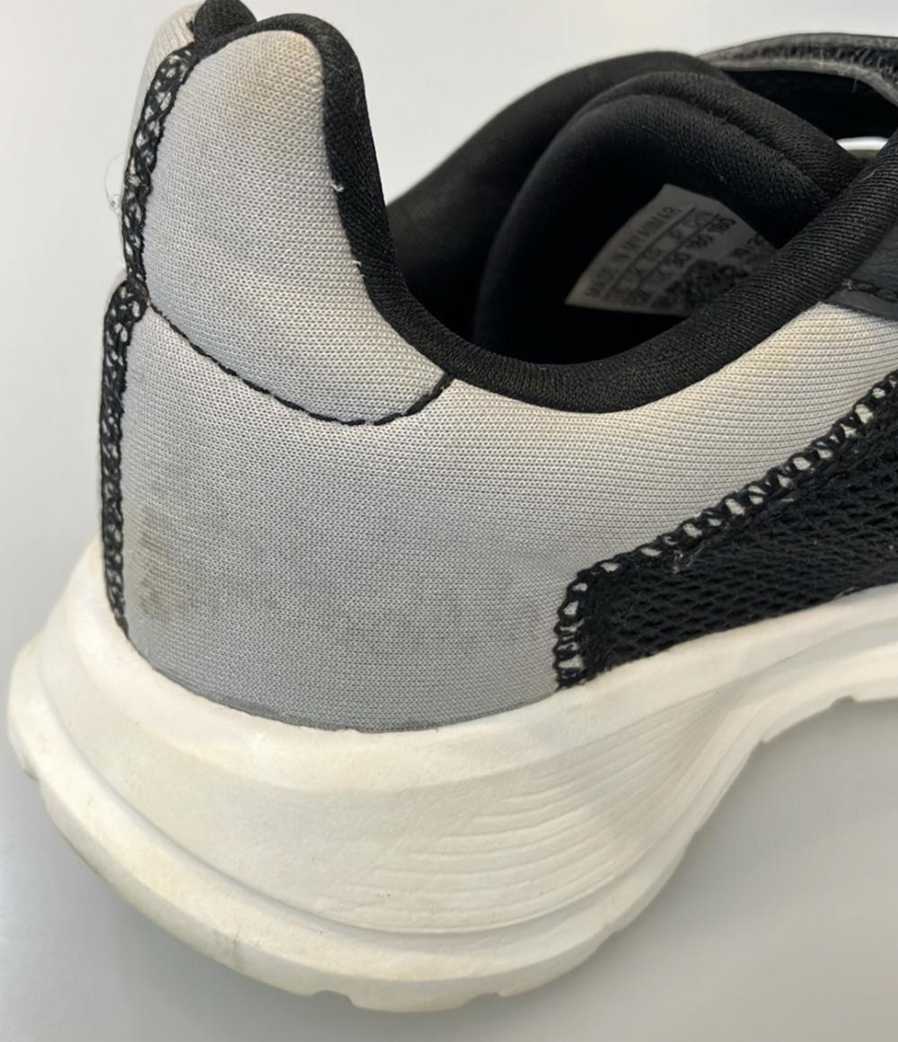 アディダス ローカットスニーカー GZ3434 キッズ SIZE 18.0 (M) adidas