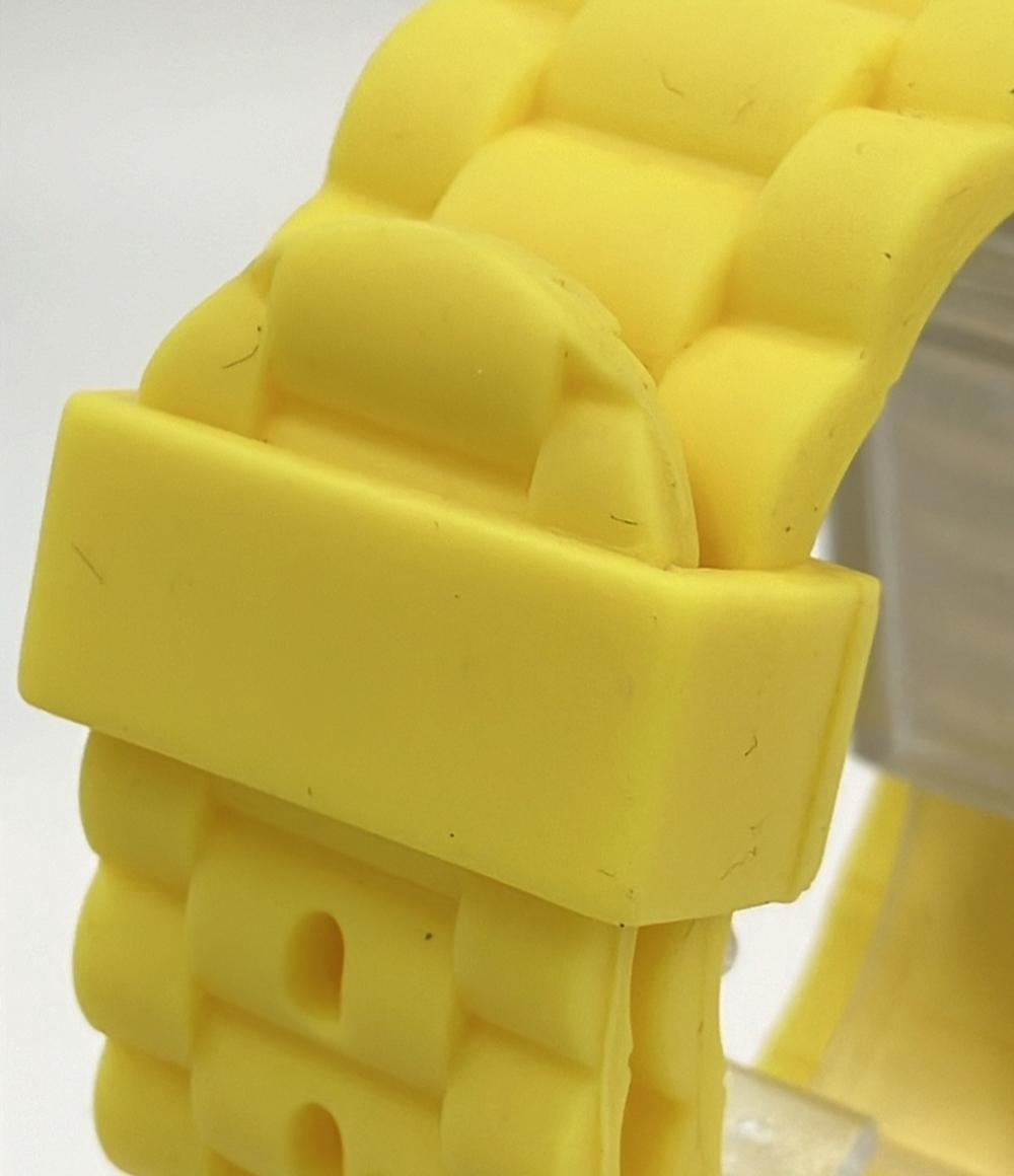 ライルアンドスコット 腕時計 クオーツ LA0098 メンズ LYLE&SCOTT