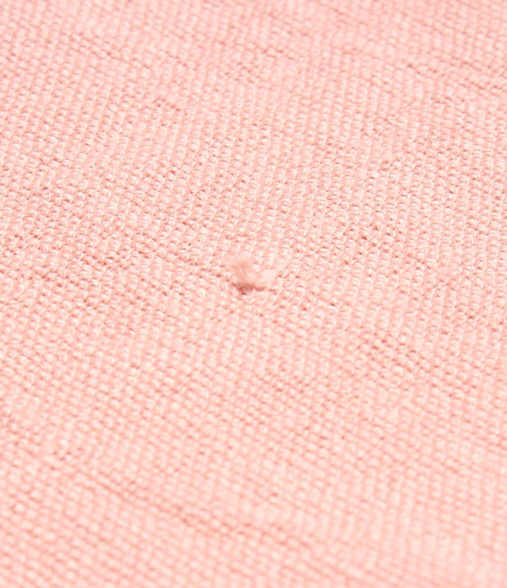 美品 ロンハーマン リネン ストール×ASAUCE MELER レディース Ron Herman