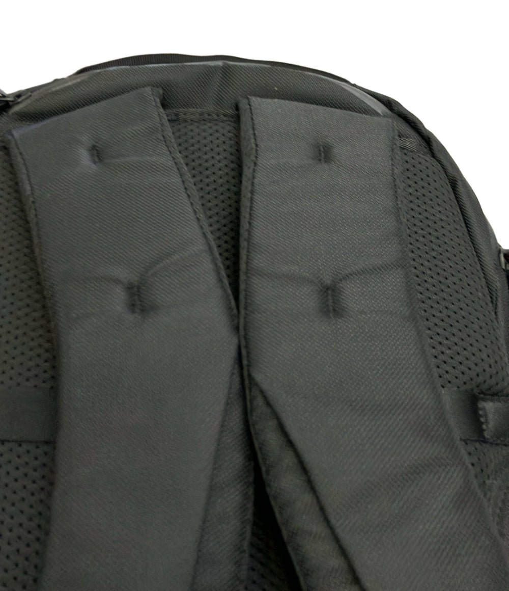 美品 ACE リュック デイパック メンズ レディース エース