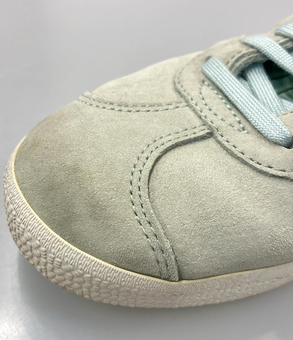 アディダス ローカットスニーカー CQ2189 レディース SIZE 23.5 (M) adidas