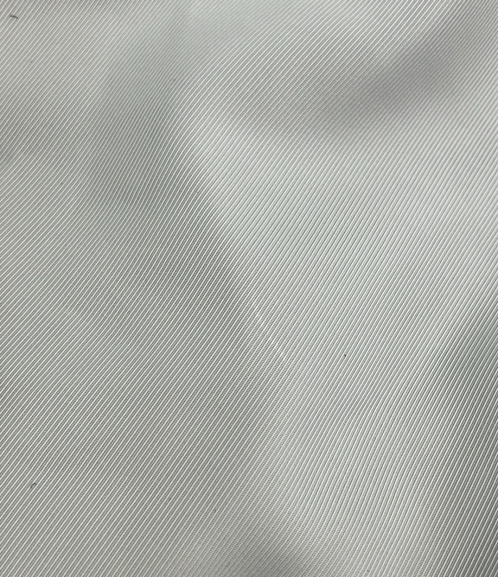 ナショナル ジオグラフィック ダウンジャケット メンズ SIZE M National Geographic