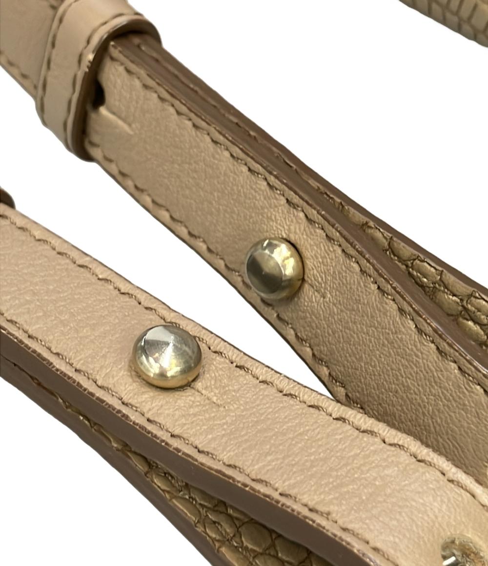 Furla 2way ハンドバッグ ショルダーバッグ 斜め掛け レディース フルラ