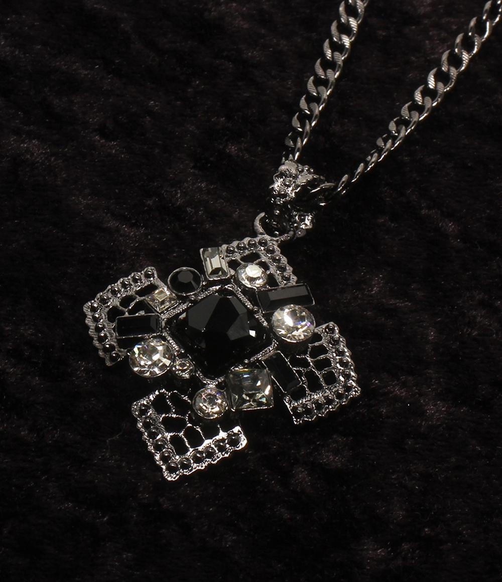 エポカ ネックレス レディース EPOCA