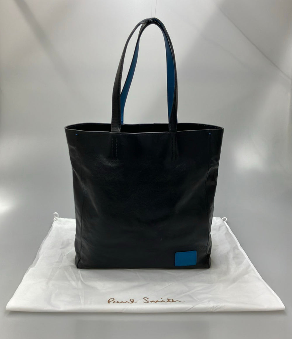 Paul Smith トートバッグ メンズ ポール・スミス