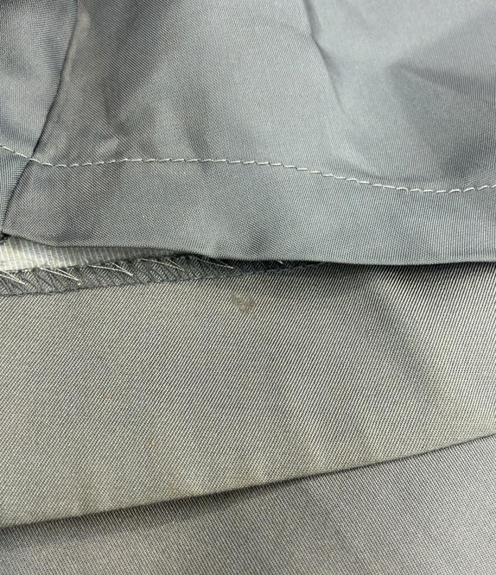 ムーンバット ファーコート レディース SIZE 11 (M) moon bat