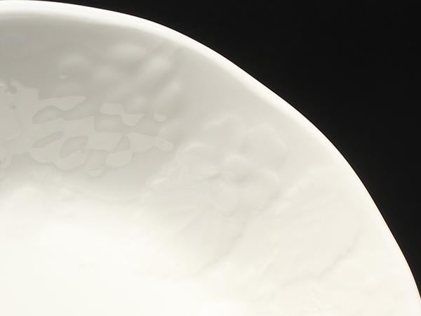 美品 WEDGWOOD サラダソーサー 皿 2点セット 18cm ストロベリー&バイン ウエッジウッド