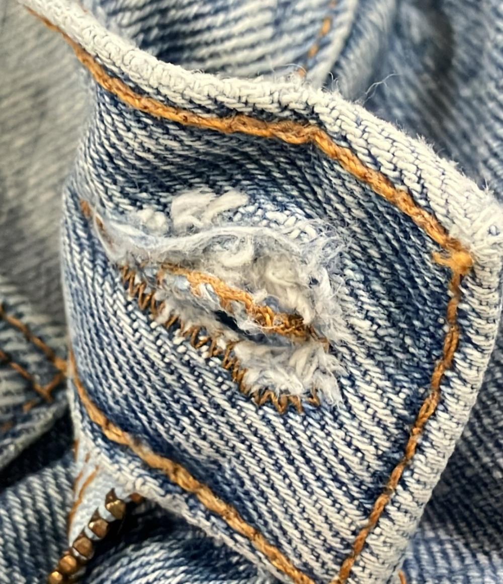 リーバイス デニムパンツ 550 メンズ SIZE M (M) Levi's