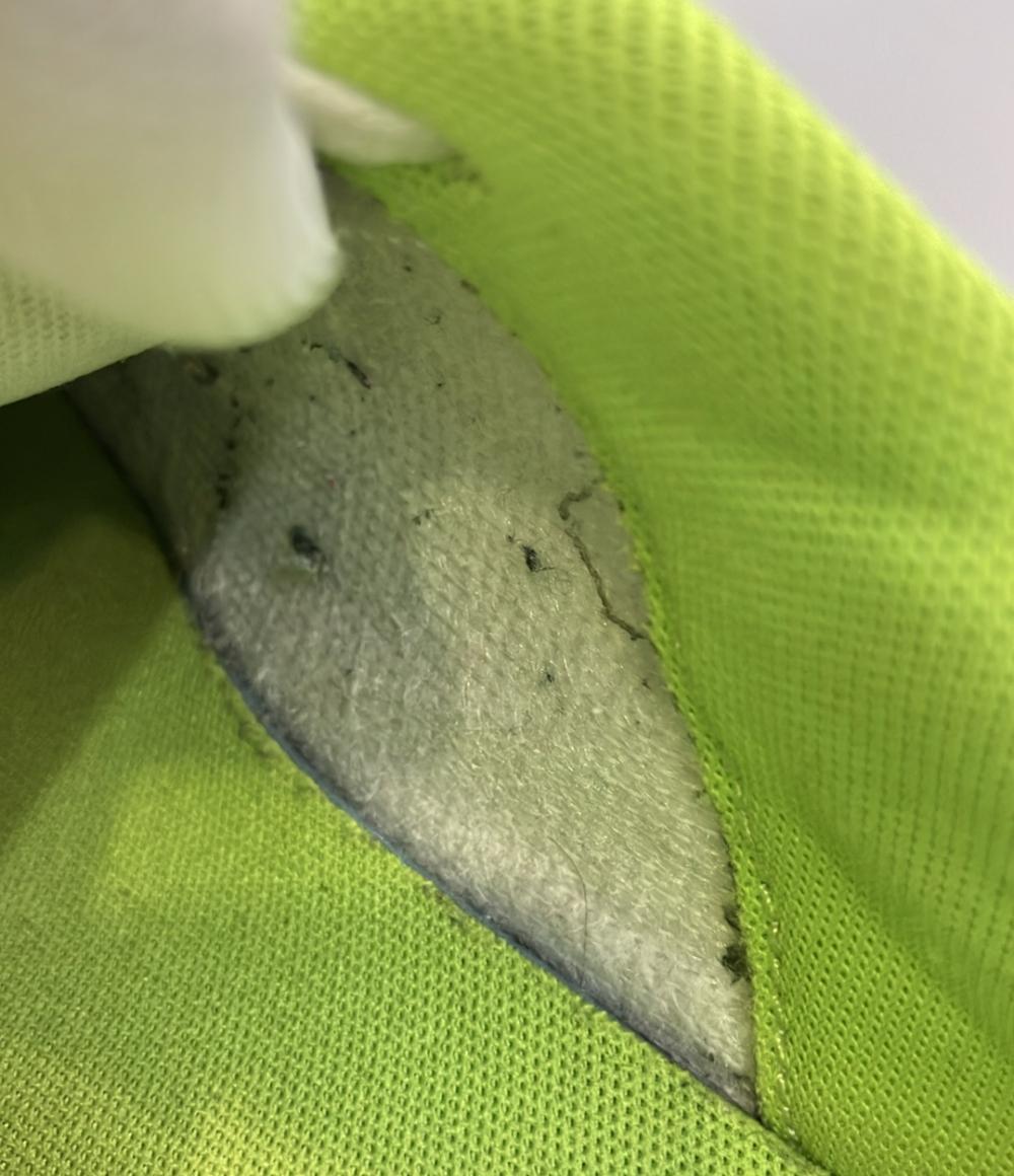 アディダス ローカットスニーカー マペット GY6587 キッズ SIZE 25 (M) adidas