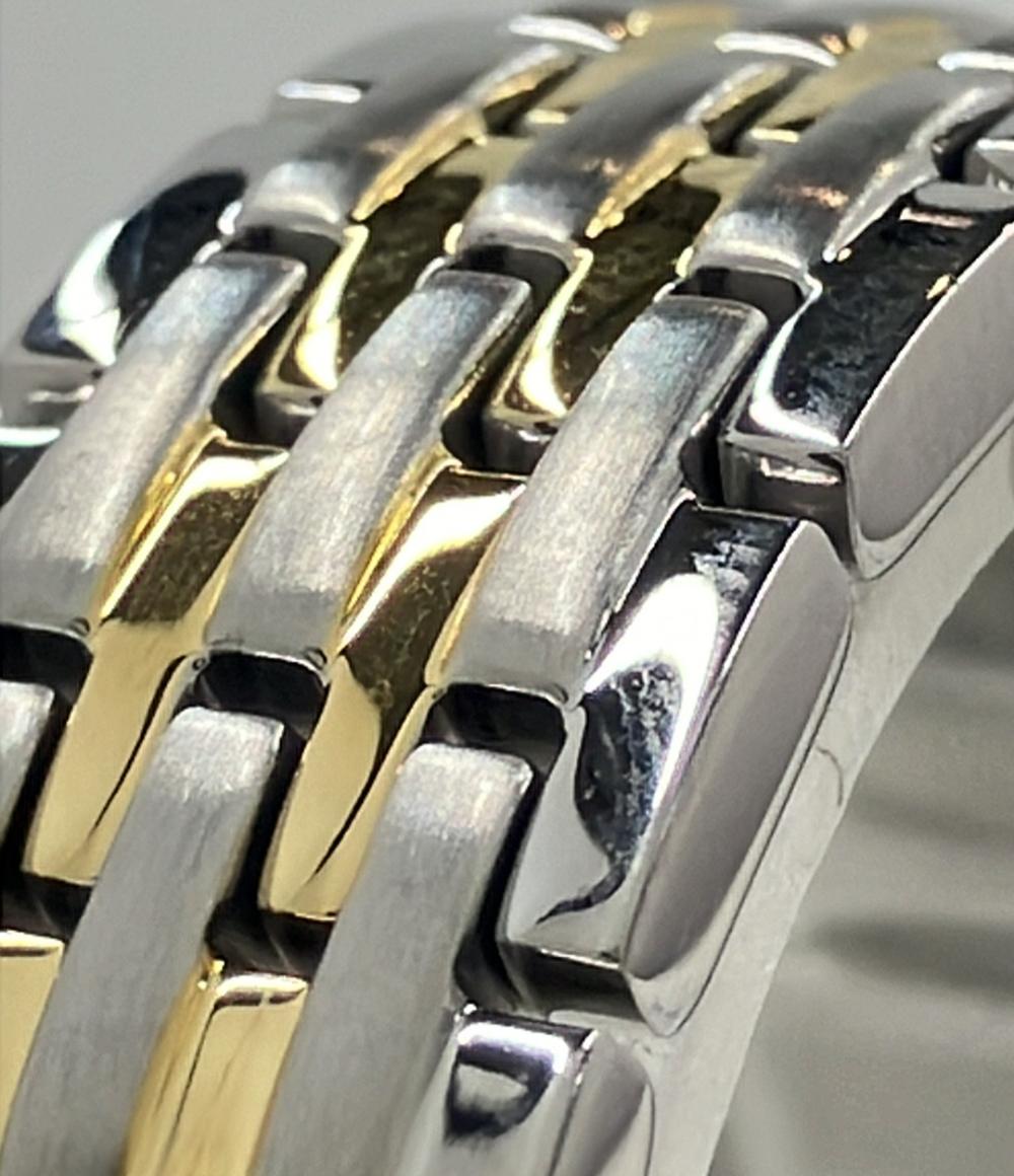 シチズン 腕時計 Eco-Drive エコドライブ ソーラー ホワイト E011-S067928 レディース CITIZEN