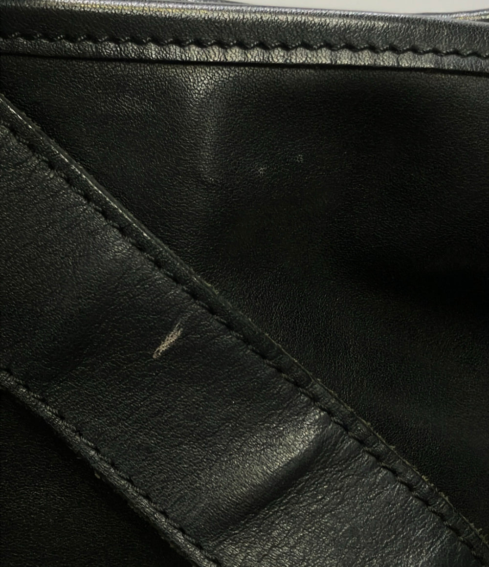 Chloe ショルダーバッグ レディース クロエ