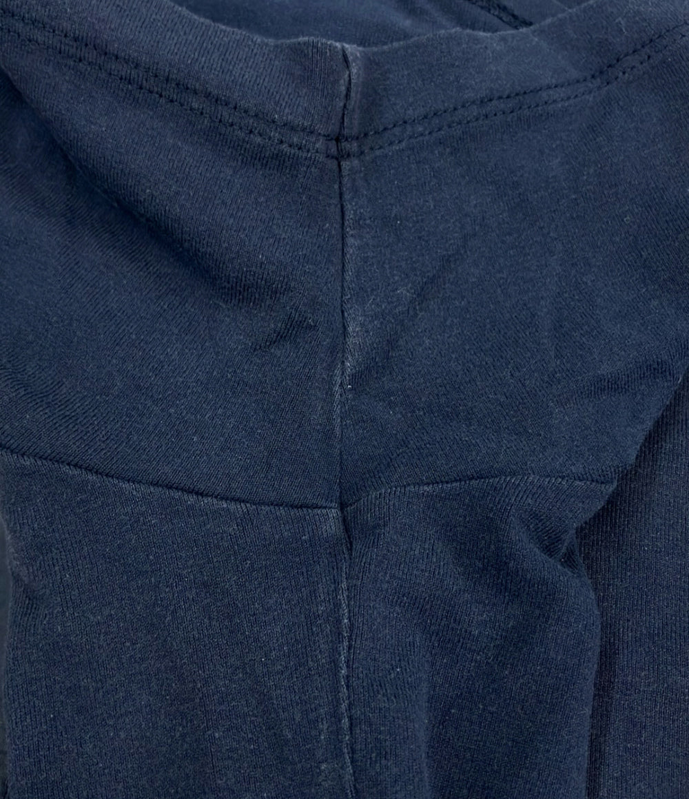 PRADA 半袖 Tシャツ SJM250 メンズ SIZE XXL プラダ