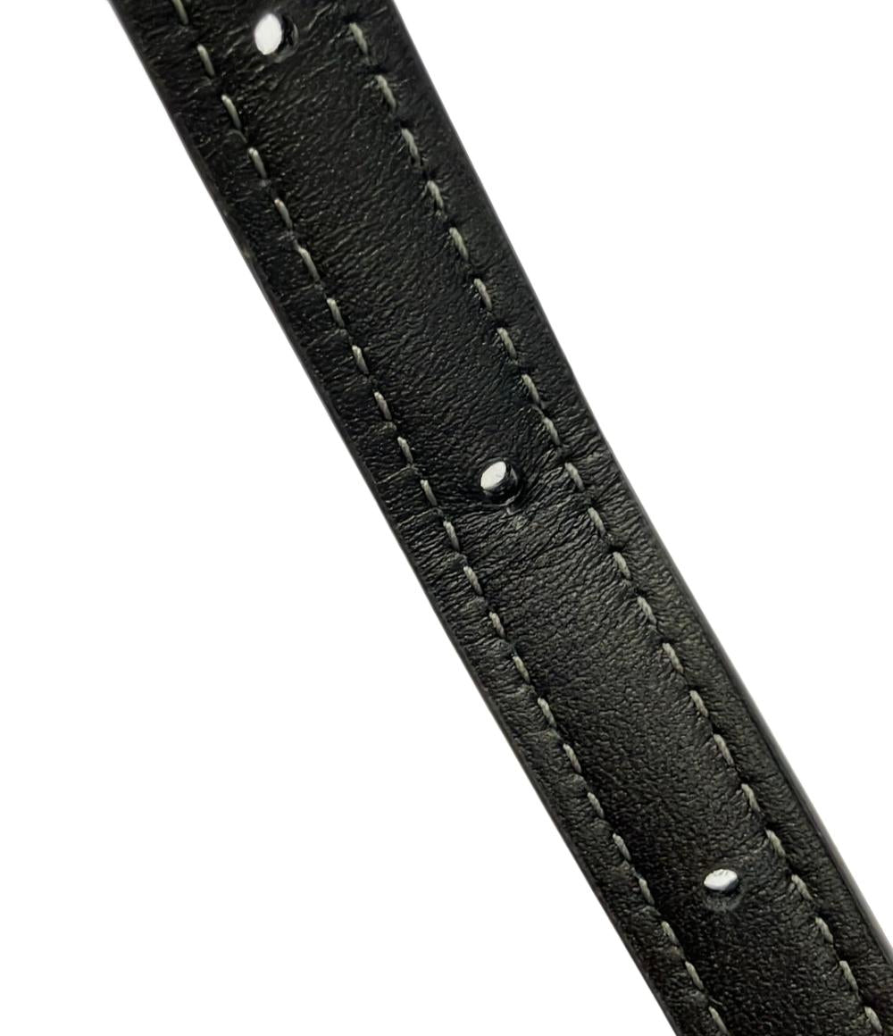 コーチ 2WAY ハンドバッグ ショルダーバッグ 斜め掛け バケットバッグ ハンナ CAL92 レディース COACH