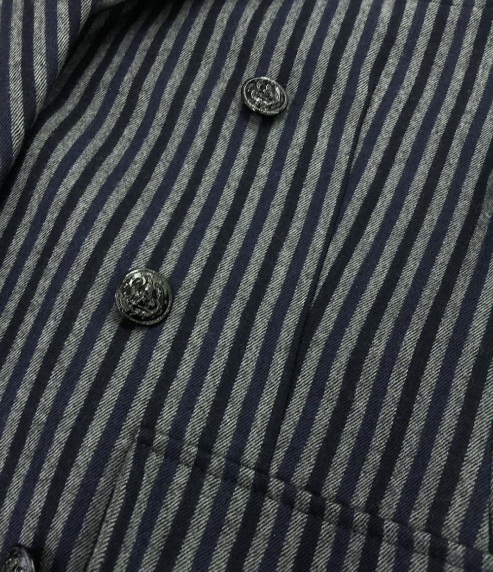 ボーイ バイ バンド オブ アウトサイダーズ テーラードジャケット レディース SIZE 1 (S) Boy. by Band Of Outsiders