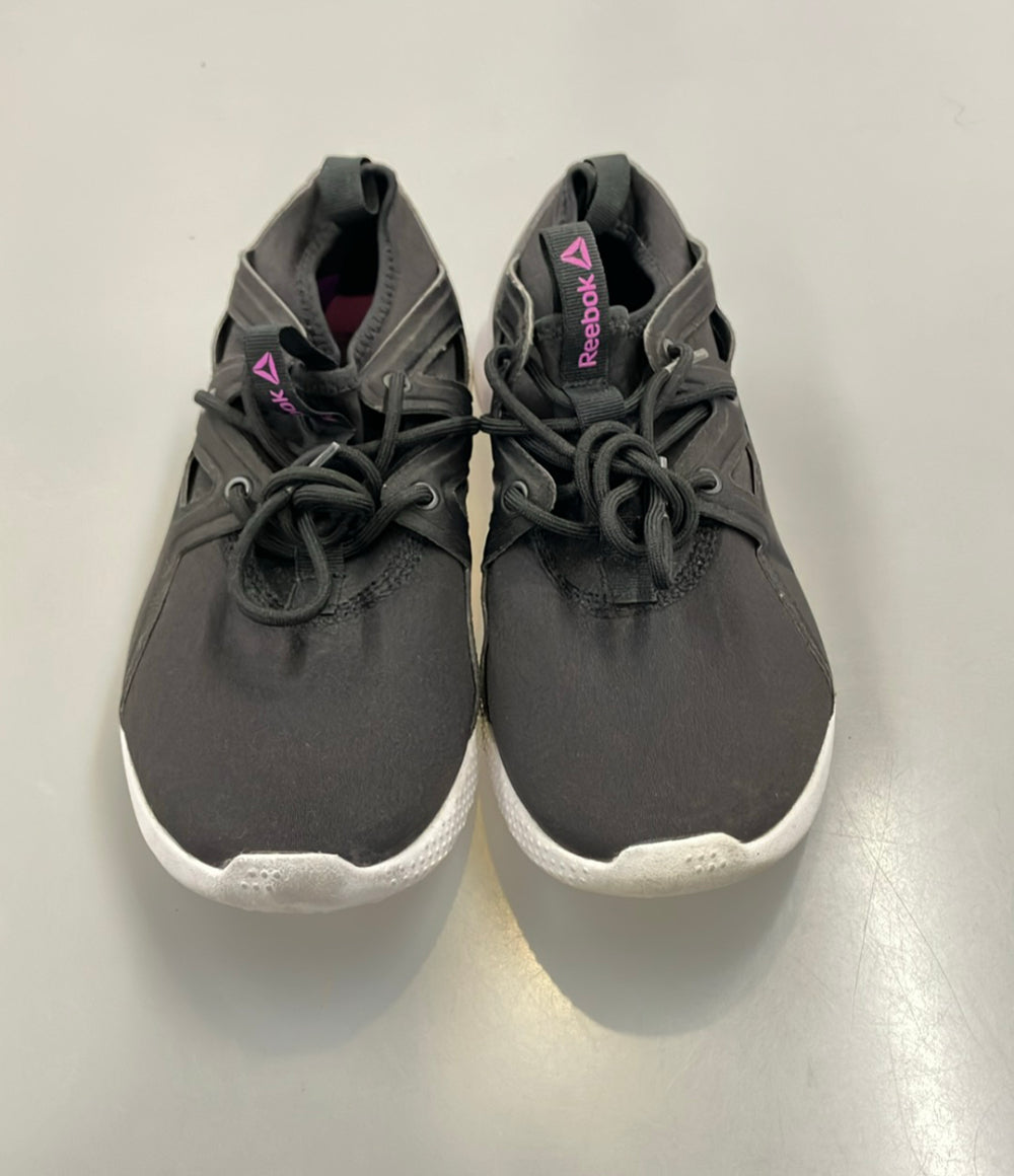 Reebok ローカットスニーカー BS5955 レディース SIZE 24.5 (L) リーボック