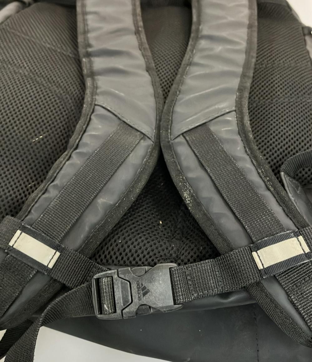 アディダス リュック メンズ adidas