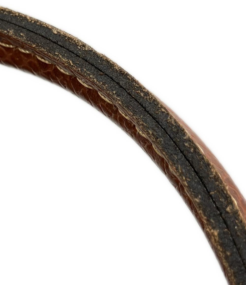 ロンシャン ハンドバッグ レディース Longchamp