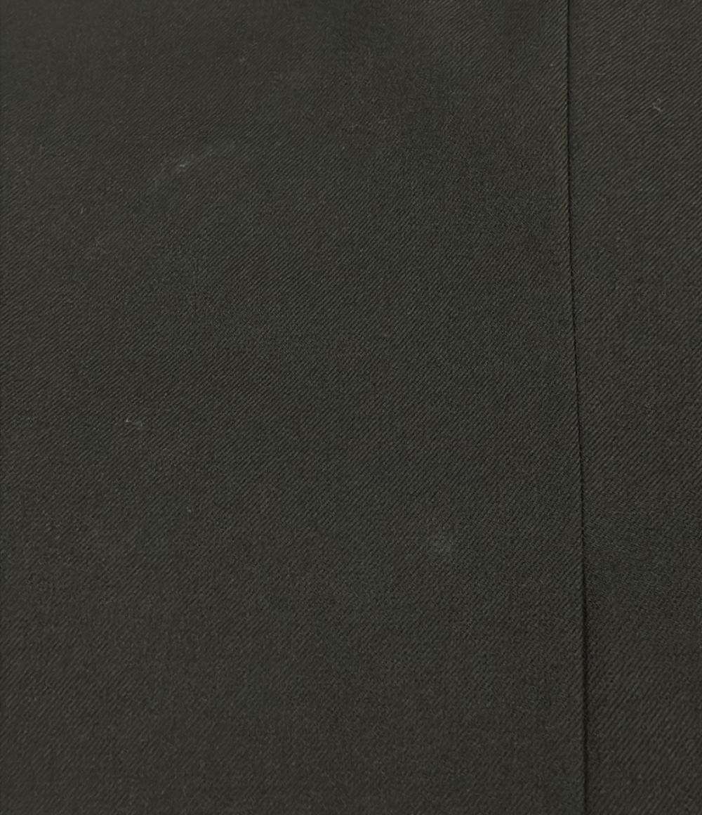 サンローランパリ テーラードジャケット メンズ SIZE 46 (M) SAINT LAURENT PARIS