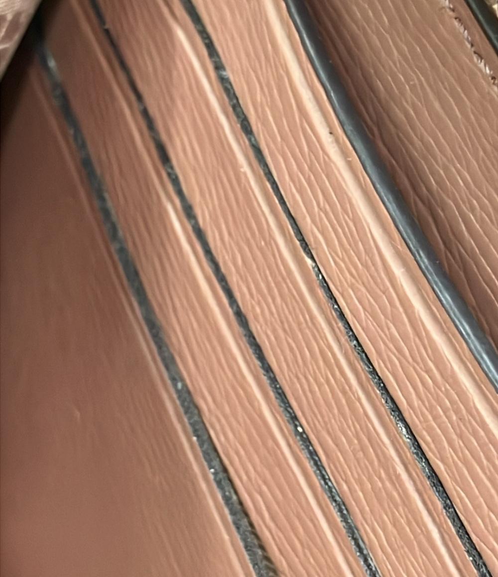 Kate Spade ラウンドファスナー長財布 PWRU7750 レディース ケイトスペード