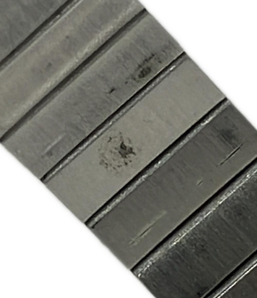 CASIO 腕時計 クオーツ LA670W レディース カシオ