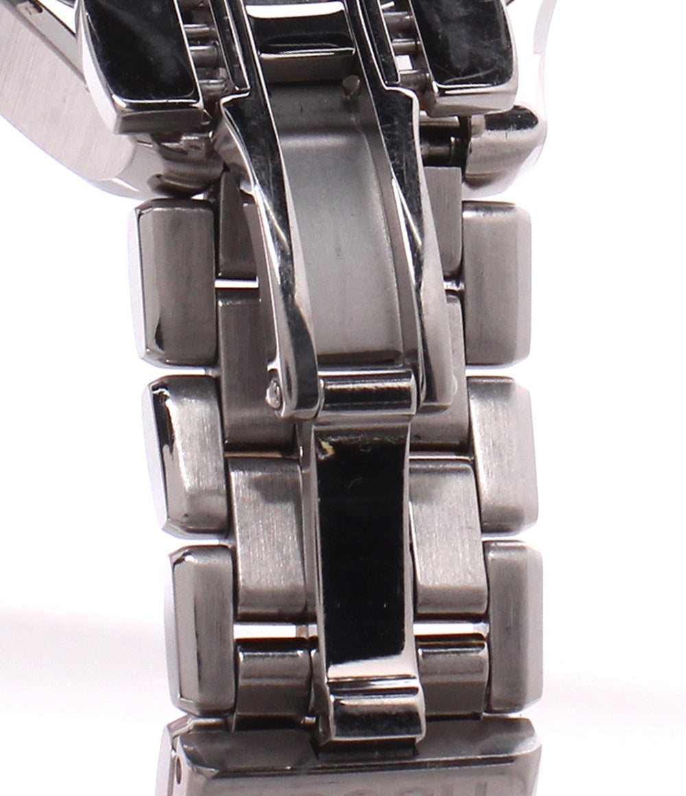 TISSOT 腕時計 レディ 80 オートマティック T-レディ 自動巻き T072207A レディース ティソ