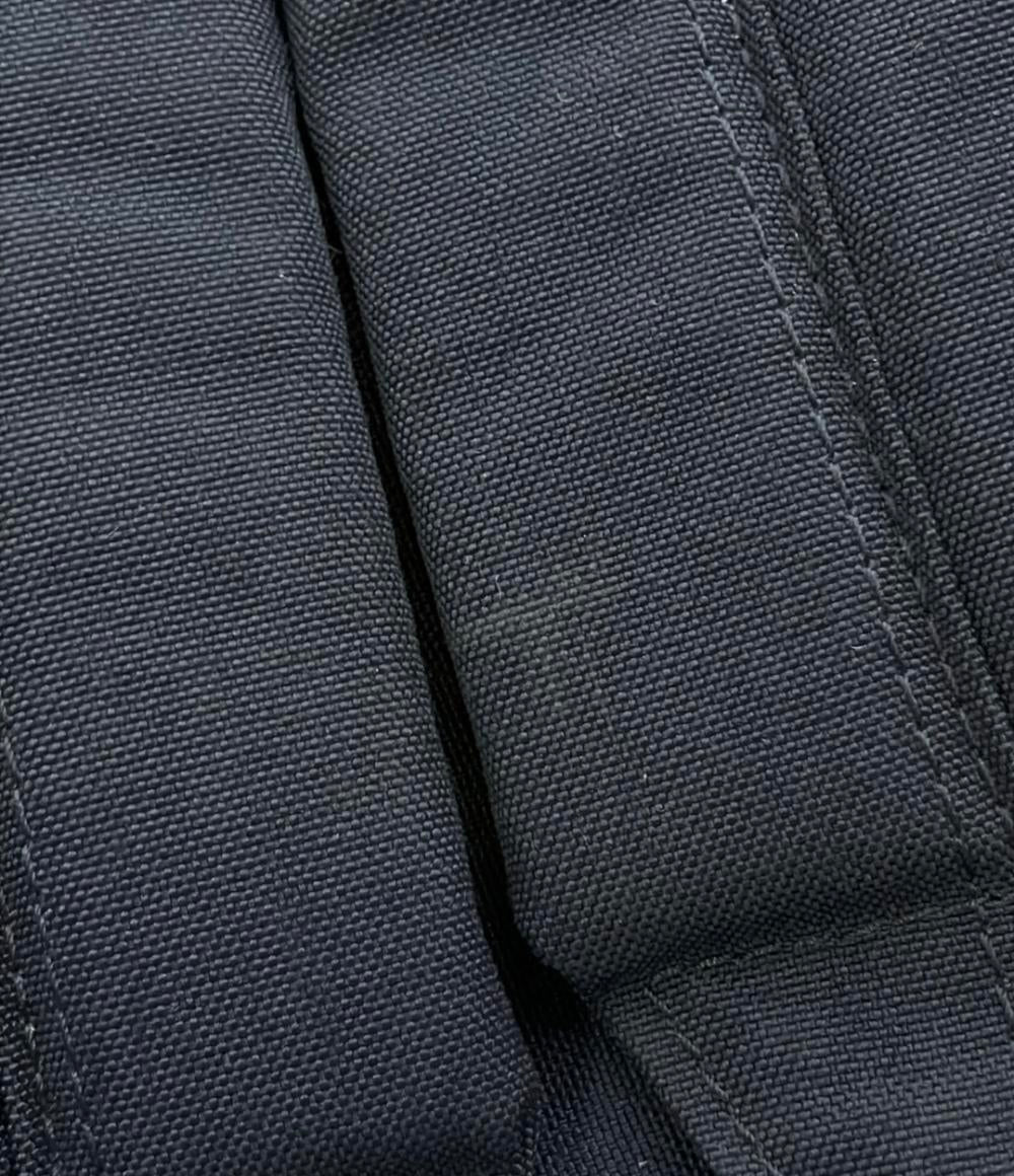 ポーター エスダブル リュック メンズ PORTER S/DOUBLE