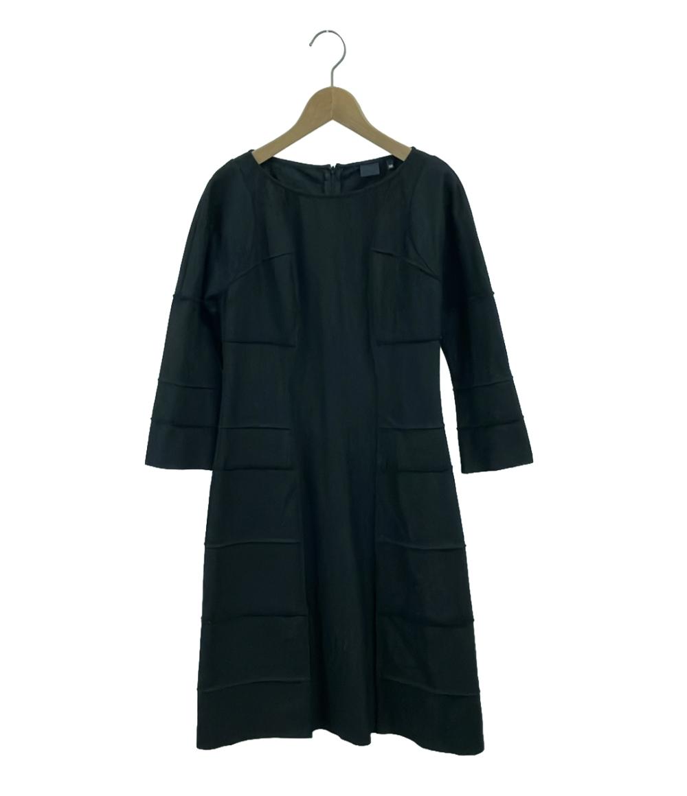 アスペジ 長袖ワンピース レディース SIZE 38 (M) ASPESI – Rehello by 