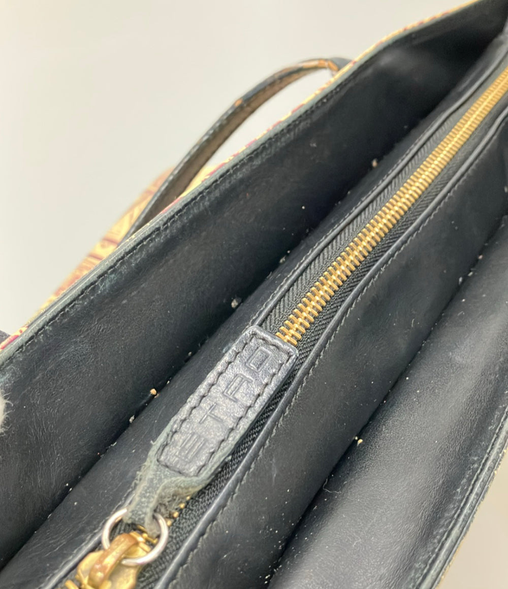 ETRO トートバッグ レディース エトロ