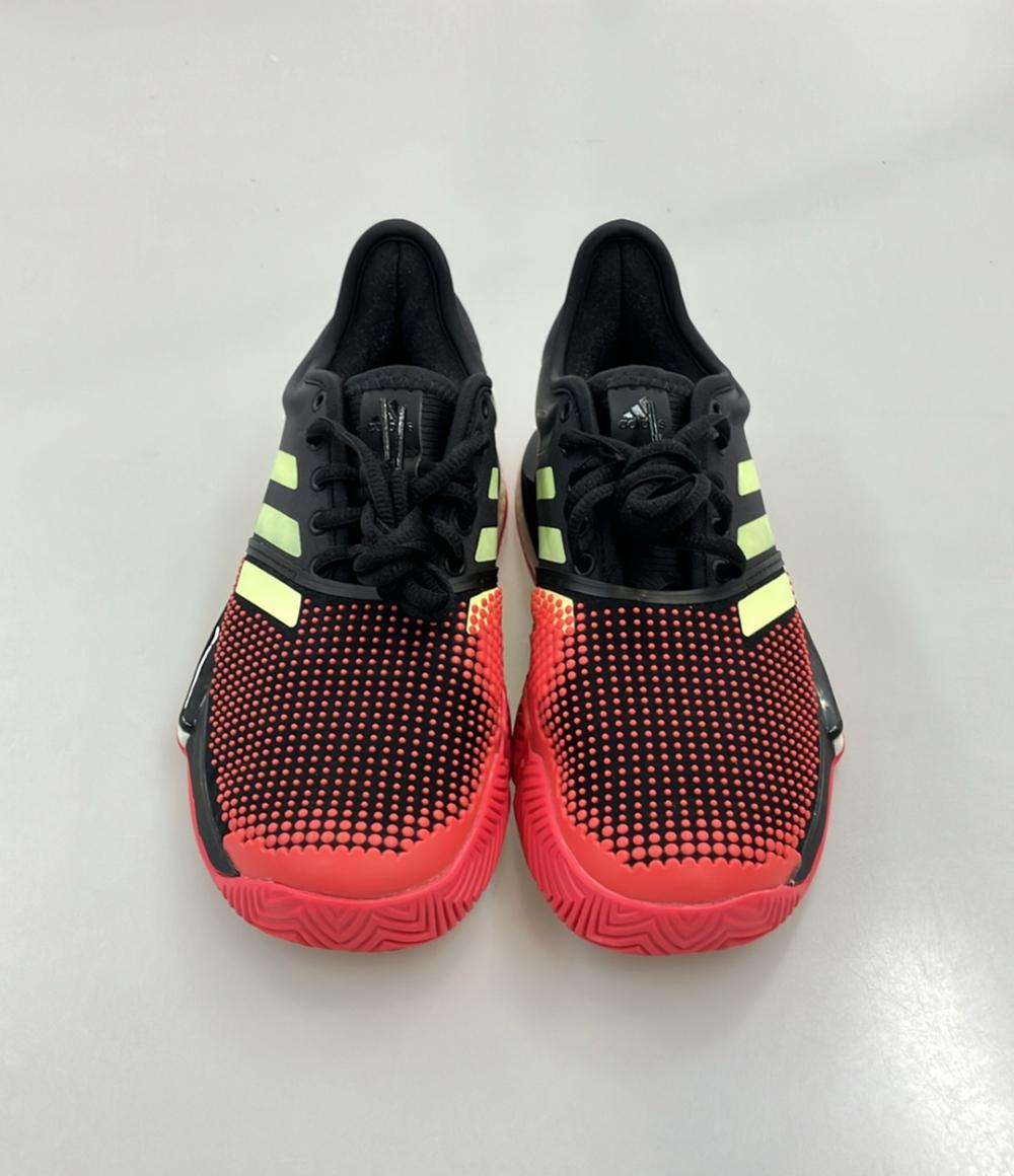 アディダス ローカットスニーカー G26297 レディース SIZE 23.0 (M) adidas